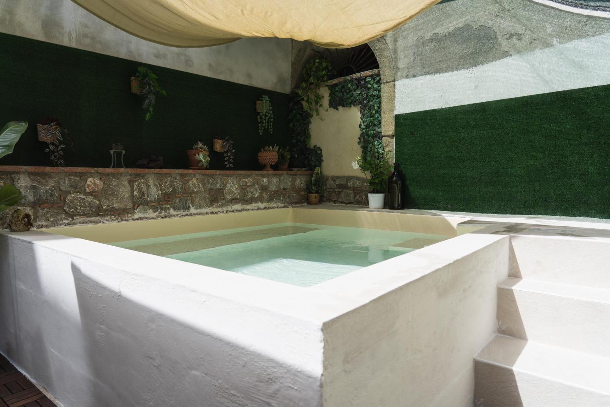 Portosalvo Rooms Santa Teresa Di Riva Extérieur photo